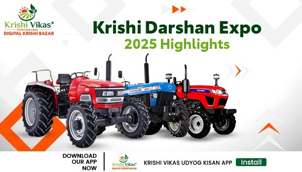 Krishi-Darshan-Expo